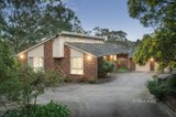 https://images.listonce.com.au/custom/160x/listings/102-scenic-crescent-eltham-north-vic-3095/615/01571615_img_01.jpg?1C9E9nu38Z4