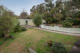 https://images.listonce.com.au/custom/160x/listings/102-scenic-crescent-eltham-north-vic-3095/615/01571615_img_16.jpg?rvIRtr9U97E