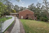 https://images.listonce.com.au/custom/160x/listings/102-scenic-crescent-eltham-north-vic-3095/615/01571615_img_17.jpg?WdzW_2Jy_jo