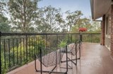 https://images.listonce.com.au/custom/160x/listings/102-scenic-crescent-eltham-north-vic-3095/615/01571615_img_20.jpg?2ErnOtvNdD8