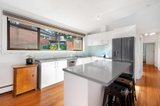 https://images.listonce.com.au/custom/160x/listings/102-sellars-street-watsonia-north-vic-3087/463/01387463_img_04.jpg?L4ft-ZAu3Bo