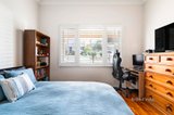 https://images.listonce.com.au/custom/160x/listings/102-shaftsbury-street-coburg-vic-3058/275/01114275_img_10.jpg?Oul31KhgbMc