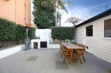 https://images.listonce.com.au/custom/160x/listings/102-st-andrews-street-brighton-vic-3186/662/01950662_img_01.jpg?WnM9KXQHw8E