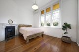 https://images.listonce.com.au/custom/160x/listings/102-st-andrews-street-brighton-vic-3186/662/01950662_img_03.jpg?TUP-U3INLtU