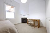 https://images.listonce.com.au/custom/160x/listings/102-st-andrews-street-brighton-vic-3186/662/01950662_img_04.jpg?c8Y-OLemHOY