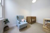 https://images.listonce.com.au/custom/160x/listings/102-st-andrews-street-brighton-vic-3186/662/01950662_img_05.jpg?TndSrCfj9Vo