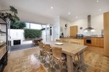 https://images.listonce.com.au/custom/160x/listings/102-st-andrews-street-brighton-vic-3186/662/01950662_img_06.jpg?DcgDFlpOvp4