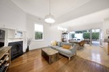 https://images.listonce.com.au/custom/160x/listings/102-st-andrews-street-brighton-vic-3186/662/01950662_img_09.jpg?VWv18v3BNEY