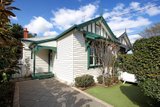 https://images.listonce.com.au/custom/160x/listings/102-st-andrews-street-brighton-vic-3186/662/01950662_img_10.jpg?ylDodaVgQrc