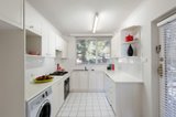 https://images.listonce.com.au/custom/160x/listings/102-theodore-court-toorak-vic-3142/488/00333488_img_04.jpg?KVdZmieBVZY