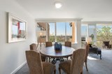 https://images.listonce.com.au/custom/160x/listings/102-theodore-court-toorak-vic-3142/488/00333488_img_06.jpg?VFsO5wmZvaw