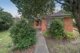 https://images.listonce.com.au/custom/160x/listings/102-wantirna-road-ringwood-vic-3134/648/01417648_img_02.jpg?dRlDTdEm4S8