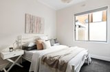 https://images.listonce.com.au/custom/160x/listings/102-waverley-street-moonee-ponds-vic-3039/329/01125329_img_15.jpg?vOGA2h4rnIU