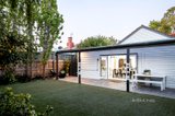 https://images.listonce.com.au/custom/160x/listings/102-waverley-street-moonee-ponds-vic-3039/329/01125329_img_19.jpg?ByQYCkkfcsE