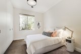 https://images.listonce.com.au/custom/160x/listings/102-waverley-street-moonee-ponds-vic-3039/392/00521392_img_07.jpg?sGnAVCzArrg