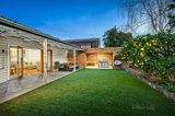 https://images.listonce.com.au/custom/160x/listings/102-waverley-street-moonee-ponds-vic-3039/392/00521392_img_09.jpg?2211oQ7YFs8