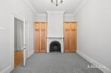 https://images.listonce.com.au/custom/160x/listings/102-webster-street-lake-wendouree-vic-3350/550/01810550_img_01.jpg?7a6rUbovg5I