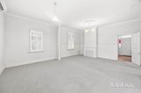 https://images.listonce.com.au/custom/160x/listings/102-webster-street-lake-wendouree-vic-3350/550/01810550_img_02.jpg?VkI-TOWU5ww