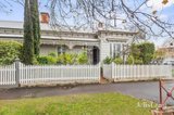 https://images.listonce.com.au/custom/160x/listings/102-webster-street-lake-wendouree-vic-3350/550/01810550_img_05.jpg?JhsRaZPRfFc