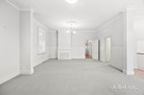 https://images.listonce.com.au/custom/160x/listings/102-webster-street-lake-wendouree-vic-3350/550/01810550_img_07.jpg?A5sdQJN2jxk