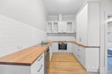 https://images.listonce.com.au/custom/160x/listings/102-webster-street-lake-wendouree-vic-3350/550/01810550_img_08.jpg?A5sdQJN2jxk