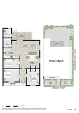 https://images.listonce.com.au/custom/160x/listings/102-webster-street-lake-wendouree-vic-3350/585/01907585_floorplan_01.gif?gZH0h0wbQyY
