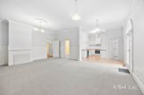 https://images.listonce.com.au/custom/160x/listings/102-webster-street-lake-wendouree-vic-3350/585/01907585_img_02.jpg?HexlUpz6t3A
