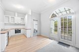 https://images.listonce.com.au/custom/160x/listings/102-webster-street-lake-wendouree-vic-3350/585/01907585_img_03.jpg?vI68iSlLOUc