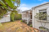 https://images.listonce.com.au/custom/160x/listings/102-webster-street-lake-wendouree-vic-3350/585/01907585_img_06.jpg?qkcyGQqw0C8
