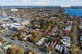https://images.listonce.com.au/custom/160x/listings/102-webster-street-lake-wendouree-vic-3350/585/01907585_img_07.jpg?JiNXEIBHp6w