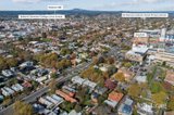 https://images.listonce.com.au/custom/160x/listings/102-webster-street-lake-wendouree-vic-3350/585/01907585_img_08.jpg?02XWkW2QO10