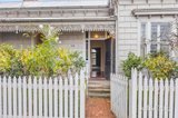 https://images.listonce.com.au/custom/160x/listings/102-webster-street-lake-wendouree-vic-3350/585/01907585_img_09.jpg?Jp1K43XVLEk