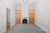 https://images.listonce.com.au/custom/160x/listings/102-webster-street-lake-wendouree-vic-3350/585/01907585_img_11.jpg?EhPhhTa1o28