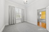 https://images.listonce.com.au/custom/160x/listings/102-webster-street-lake-wendouree-vic-3350/585/01907585_img_12.jpg?BEu44GcYq68