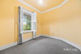 https://images.listonce.com.au/custom/160x/listings/102-webster-street-lake-wendouree-vic-3350/585/01907585_img_13.jpg?4_lv9wZvcCY