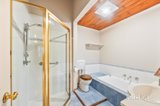 https://images.listonce.com.au/custom/160x/listings/102-webster-street-lake-wendouree-vic-3350/585/01907585_img_14.jpg?MEVdsEKzqKw