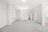 https://images.listonce.com.au/custom/160x/listings/102-webster-street-lake-wendouree-vic-3350/585/01907585_img_16.jpg?X5GmpkjEc48