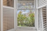 https://images.listonce.com.au/custom/160x/listings/102-webster-street-lake-wendouree-vic-3350/585/01907585_img_17.jpg?0lyfCITGjNk