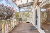 https://images.listonce.com.au/custom/160x/listings/102-webster-street-lake-wendouree-vic-3350/585/01907585_img_18.jpg?acWsPrrtMlU