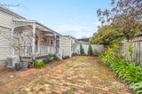 https://images.listonce.com.au/custom/160x/listings/102-webster-street-lake-wendouree-vic-3350/585/01907585_img_19.jpg?olhPIEbaJPk