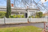 https://images.listonce.com.au/custom/160x/listings/102-webster-street-lake-wendouree-vic-3350/585/01907585_img_20.jpg?4bkZAs1zYXw