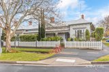 https://images.listonce.com.au/custom/160x/listings/102-webster-street-lake-wendouree-vic-3350/585/01907585_img_21.jpg?5iWqTygFLK0