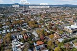 https://images.listonce.com.au/custom/160x/listings/102-webster-street-lake-wendouree-vic-3350/585/01907585_img_22.jpg?uoD0A99kxIQ