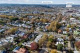 https://images.listonce.com.au/custom/160x/listings/102-webster-street-lake-wendouree-vic-3350/585/01907585_img_23.jpg?_dFqrTjPhOY