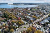 https://images.listonce.com.au/custom/160x/listings/102-webster-street-lake-wendouree-vic-3350/585/01907585_img_24.jpg?Fq5bB9PL3_w