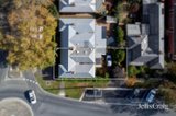https://images.listonce.com.au/custom/160x/listings/102-webster-street-lake-wendouree-vic-3350/585/01907585_img_25.jpg?OVVH06PnVlM