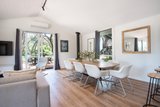 https://images.listonce.com.au/custom/160x/listings/102-william-road-blairgowrie-vic-3942/879/01721879_img_01.jpg?V6HcJif4nuE