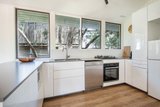 https://images.listonce.com.au/custom/160x/listings/102-william-road-blairgowrie-vic-3942/879/01721879_img_02.jpg?UJLiwb5TKe8