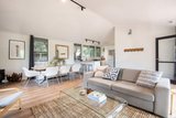 https://images.listonce.com.au/custom/160x/listings/102-william-road-blairgowrie-vic-3942/879/01721879_img_03.jpg?wrB49nD4EoI
