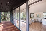 https://images.listonce.com.au/custom/160x/listings/102-william-road-blairgowrie-vic-3942/879/01721879_img_04.jpg?VOlQc_aWSR4